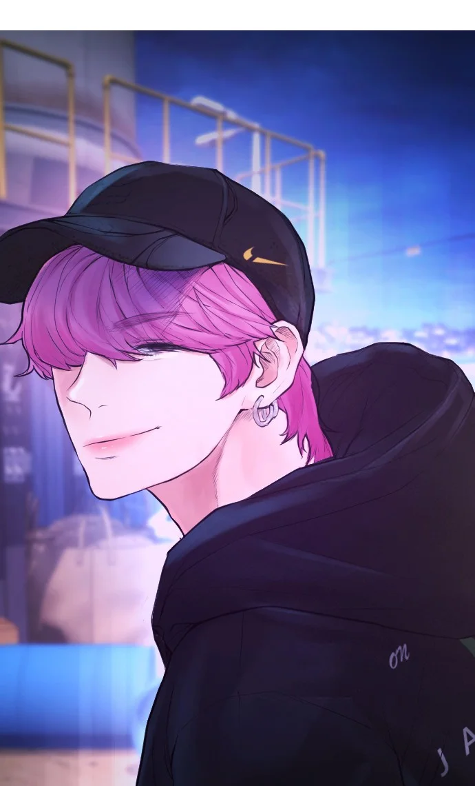 Chapter 49 - halaman 132