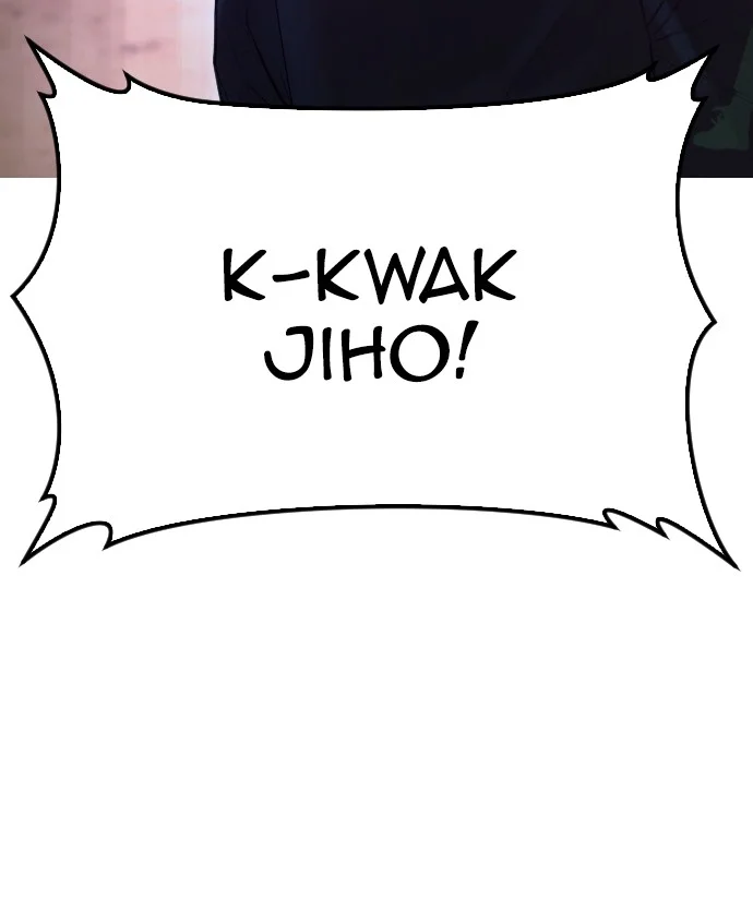 Chapter 49 - halaman 133