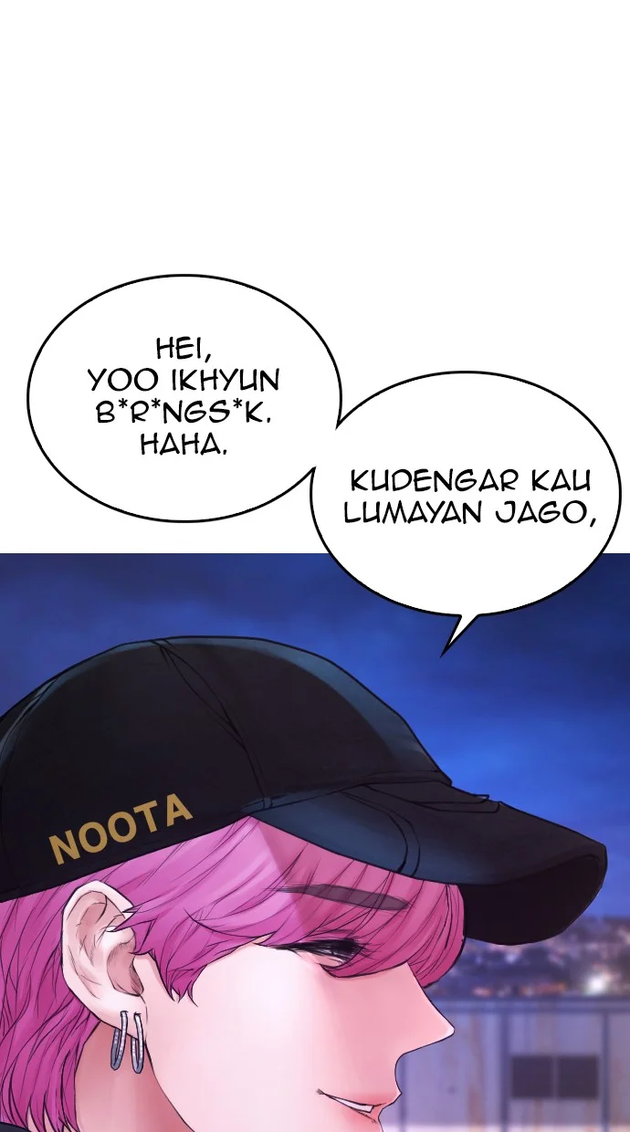 Chapter 49 - halaman 134