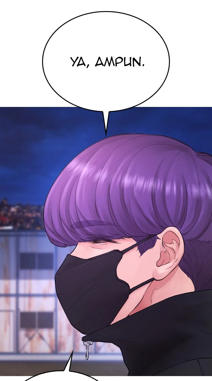 Chapter 49 - halaman 136