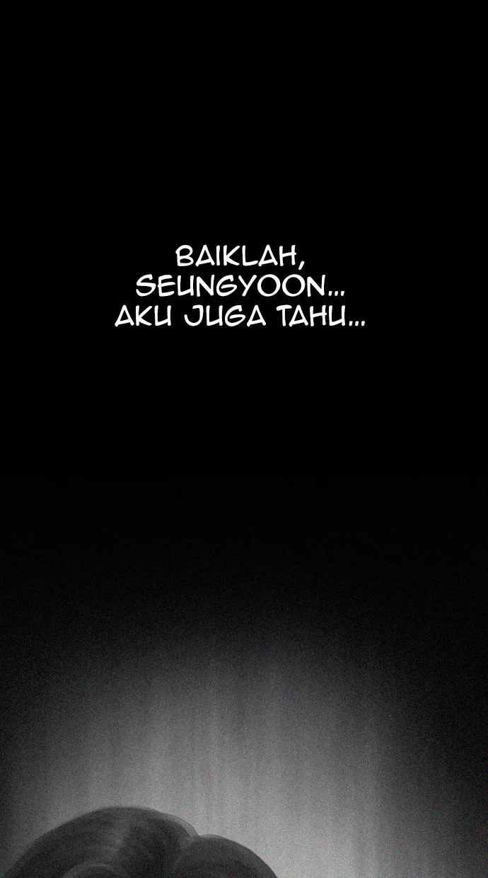 Chapter 49 - halaman 146
