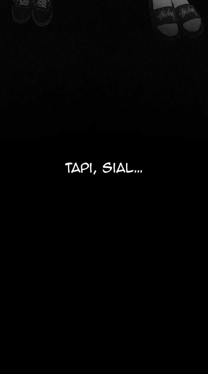 Chapter 49 - halaman 151
