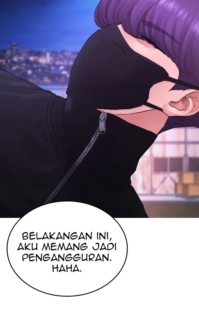 Chapter 49 - halaman 154