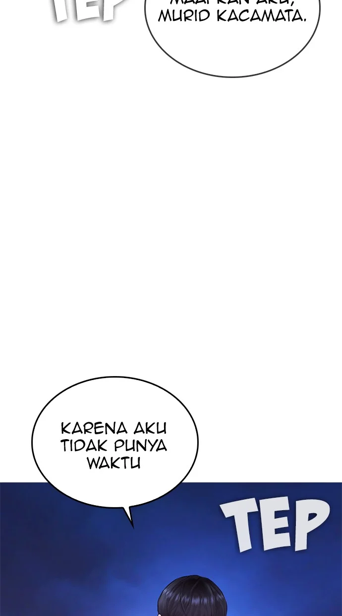 Chapter 49 - halaman 163