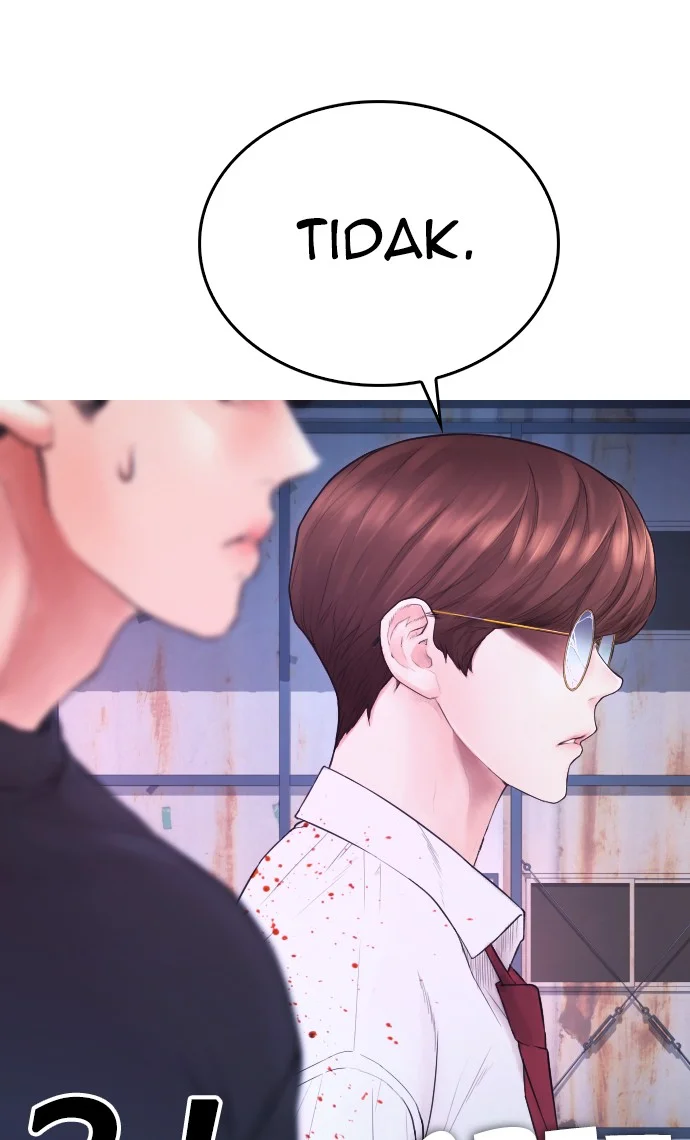 Chapter 49 - halaman 169