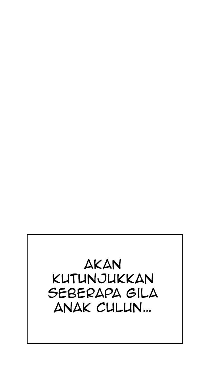 Chapter 49 - halaman 173