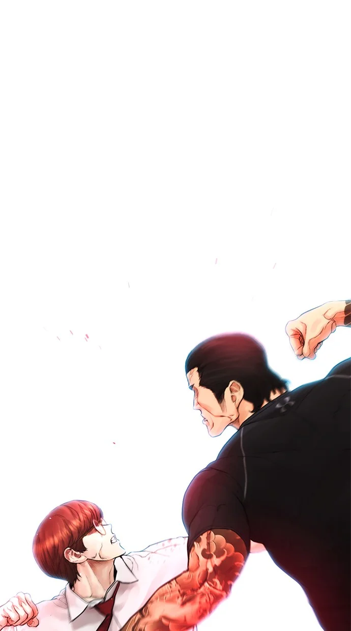 Chapter 49 - halaman 174