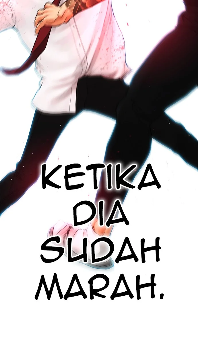 Chapter 49 - halaman 175