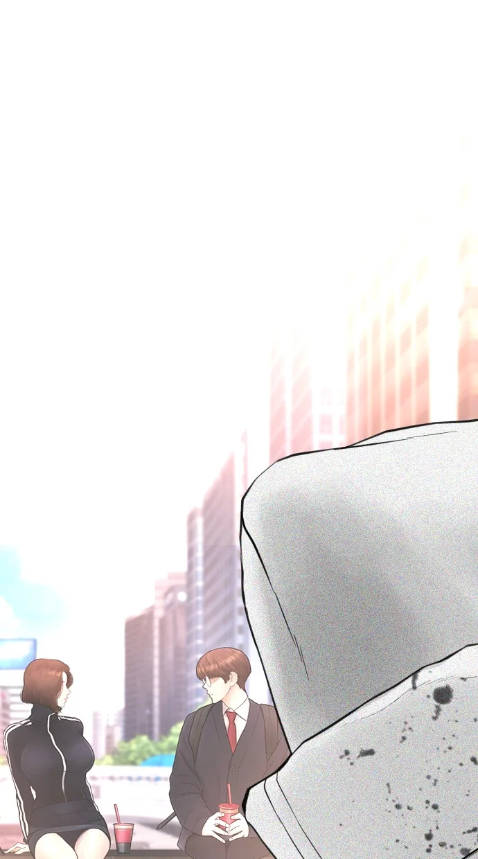 Chapter 50 - halaman 102