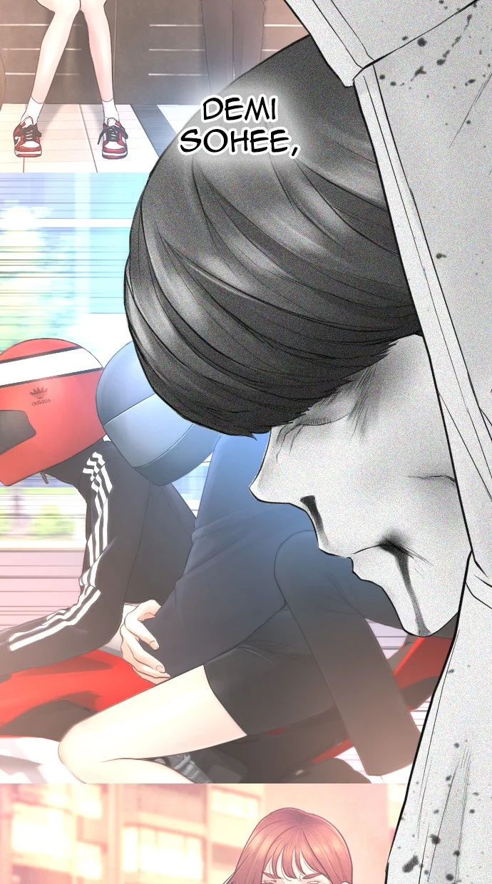 Chapter 50 - halaman 103