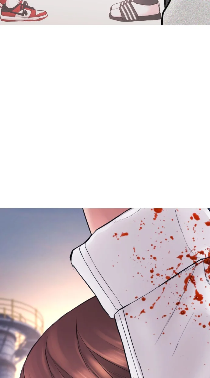Chapter 50 - halaman 105