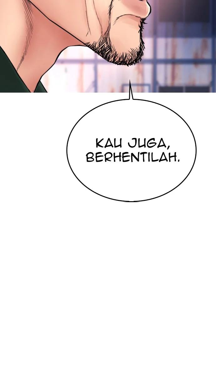 Chapter 50 - halaman 109