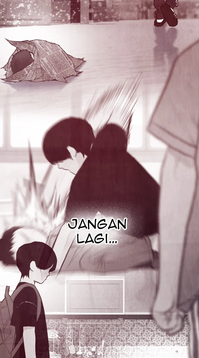 Chapter 50 - halaman 114