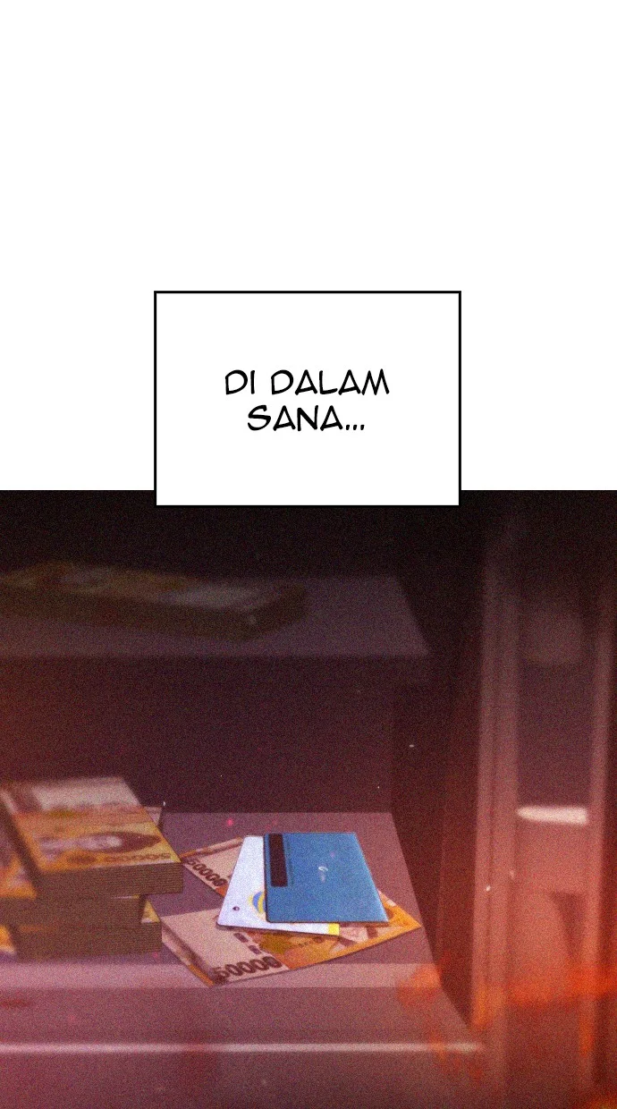 Chapter 50 - halaman 123