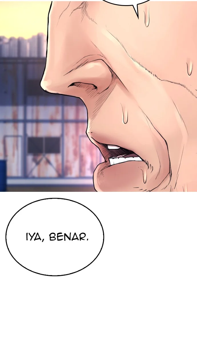 Chapter 50 - halaman 125