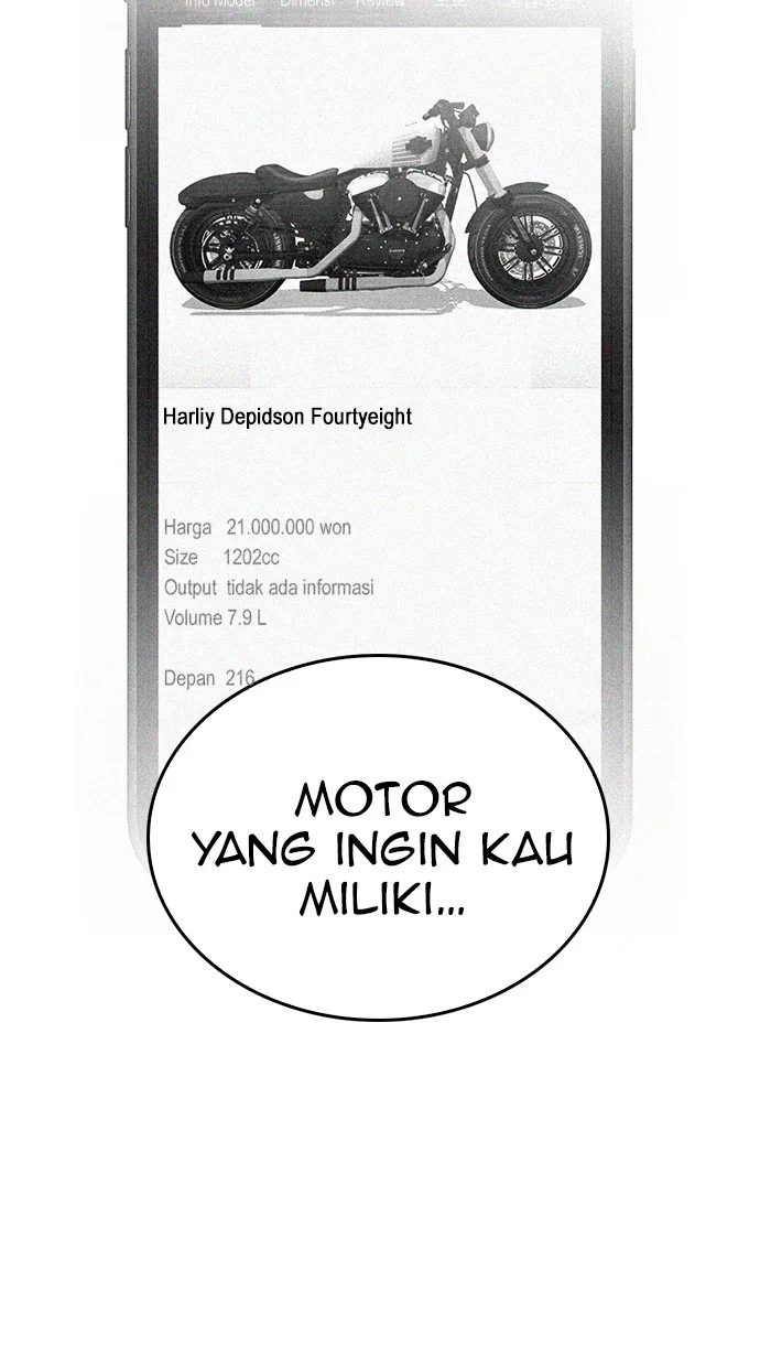 Chapter 50 - halaman 128