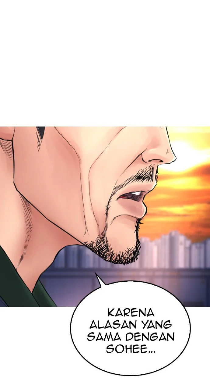 Chapter 50 - halaman 134