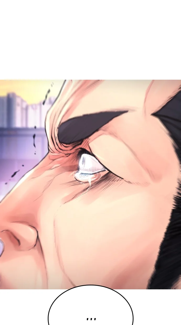 Chapter 50 - halaman 144