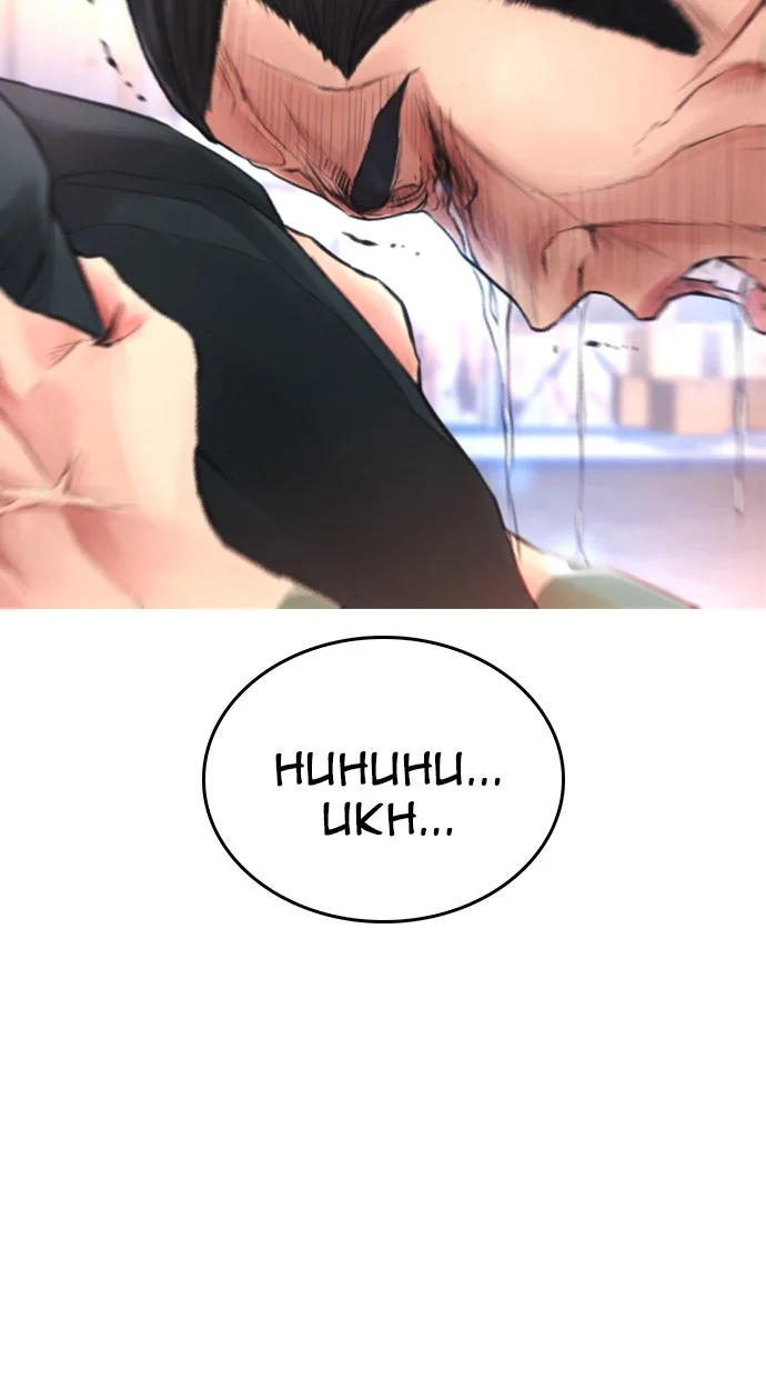 Chapter 50 - halaman 147