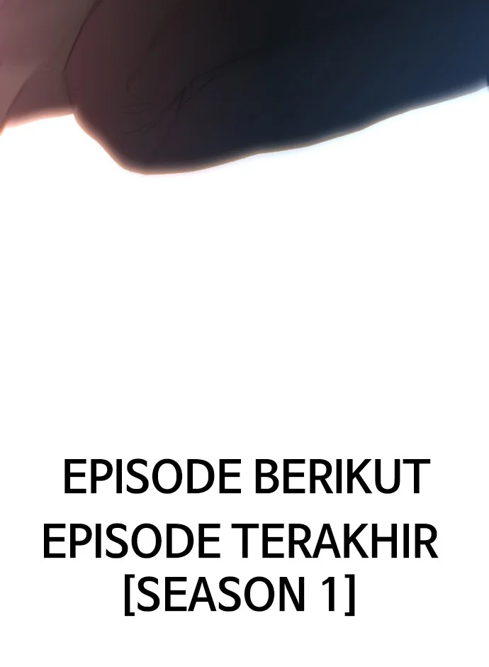Chapter 50 - halaman 158