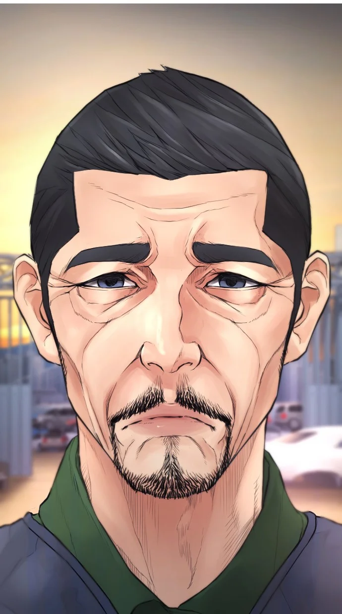 Chapter 50 - halaman 97