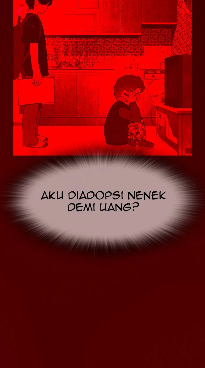 Chapter 51 - halaman 108