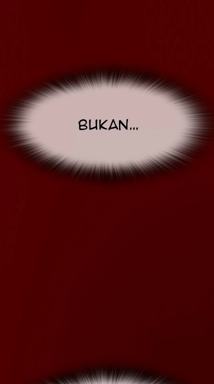 Chapter 51 - halaman 109