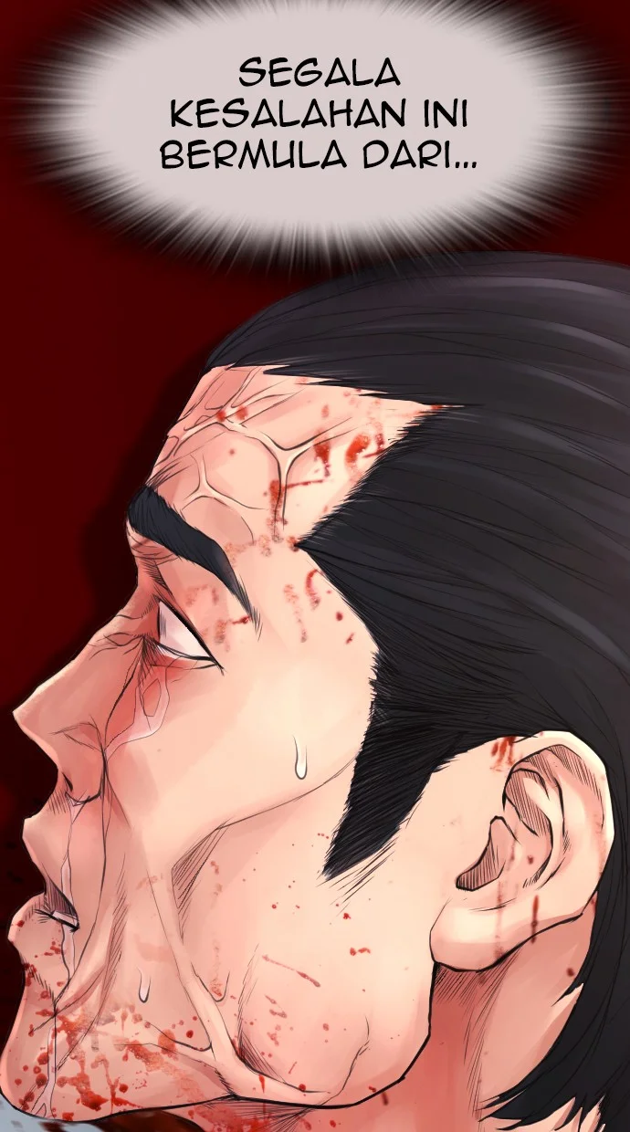 Chapter 51 - halaman 110
