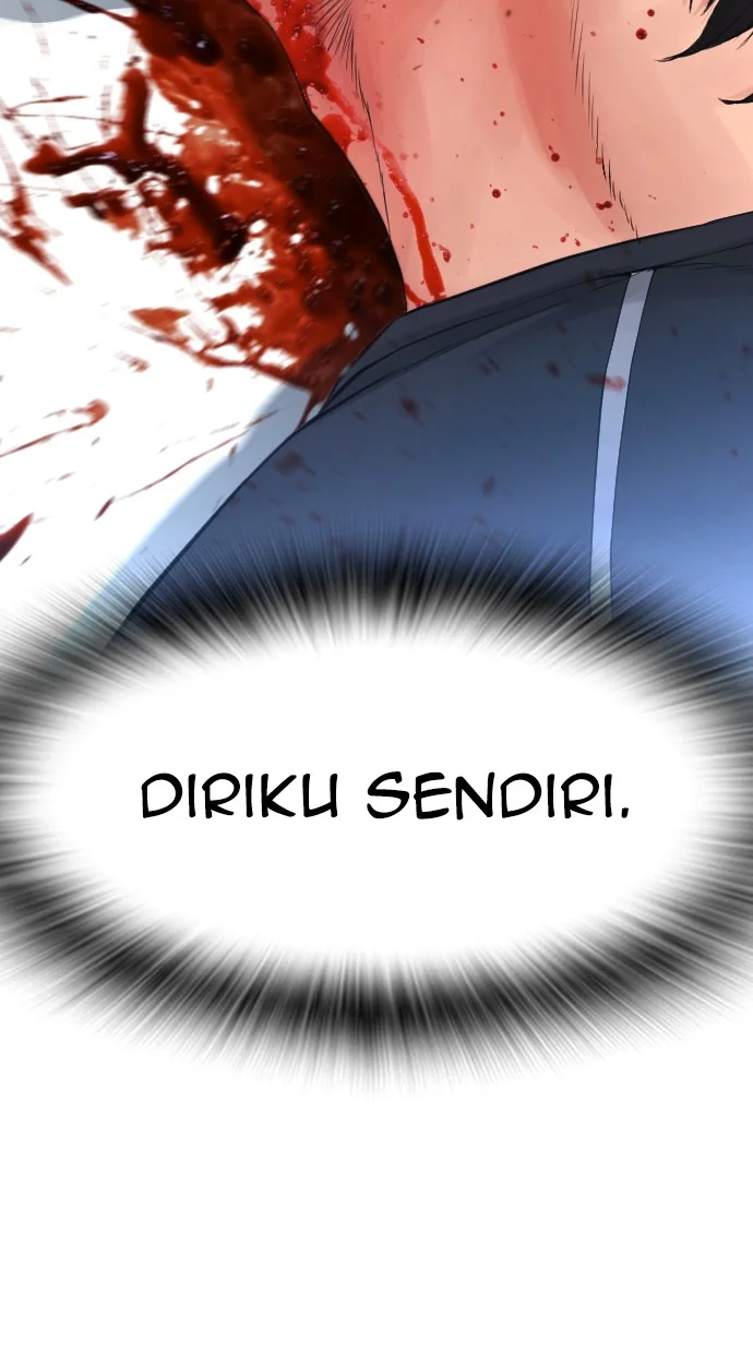 Chapter 51 - halaman 111