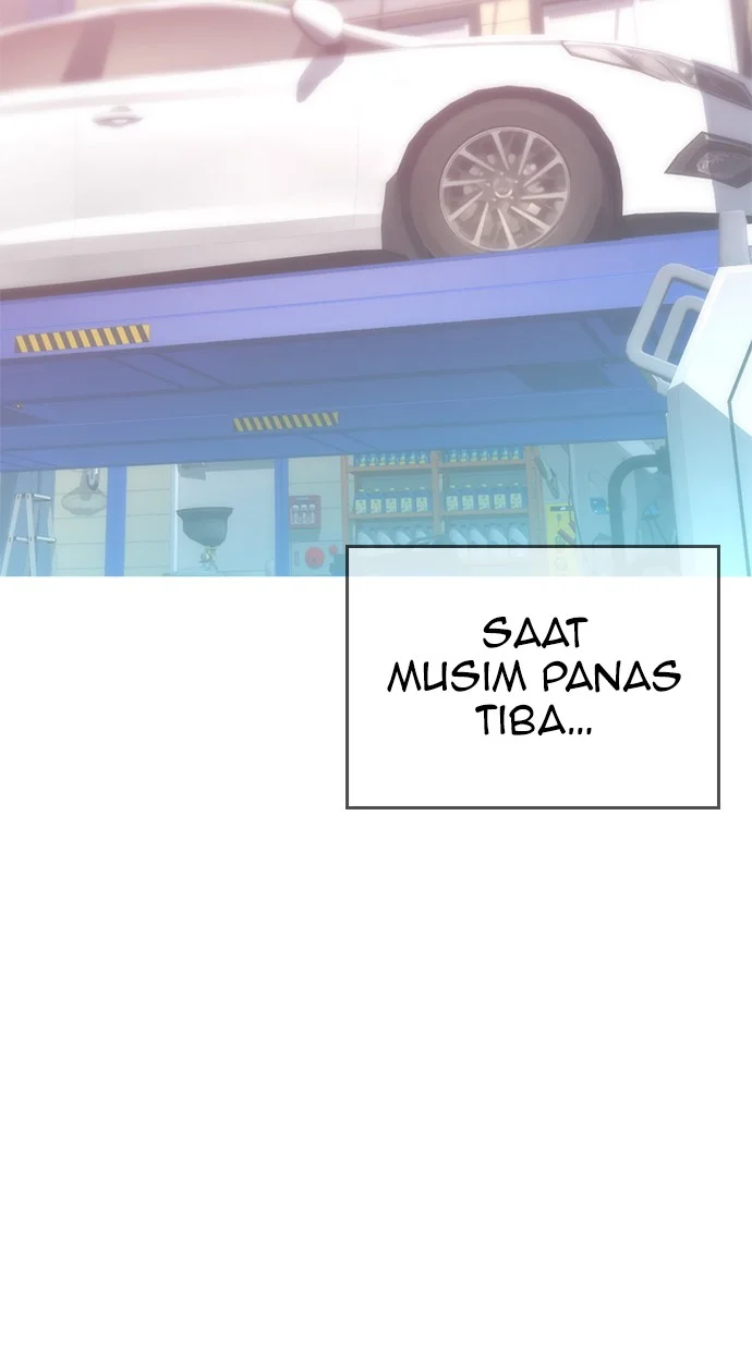 Chapter 51 - halaman 113