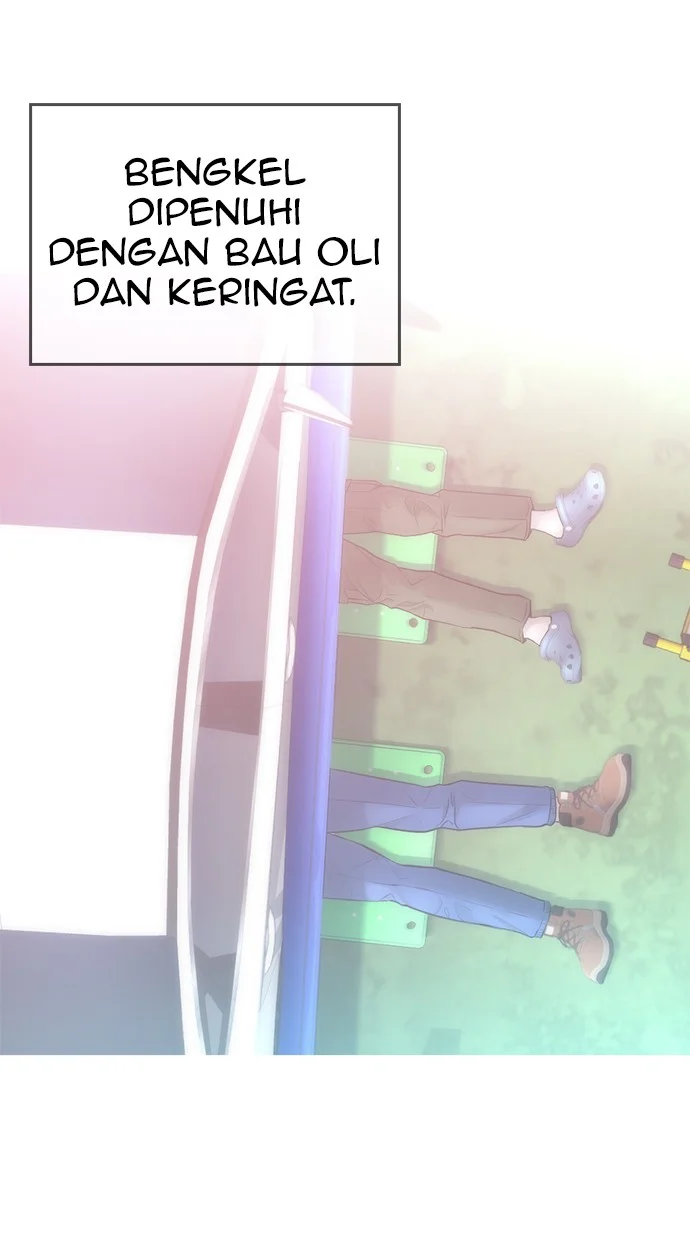Chapter 51 - halaman 114