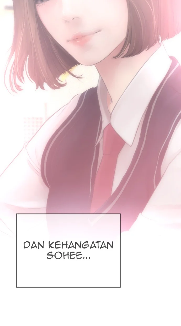 Chapter 51 - halaman 122