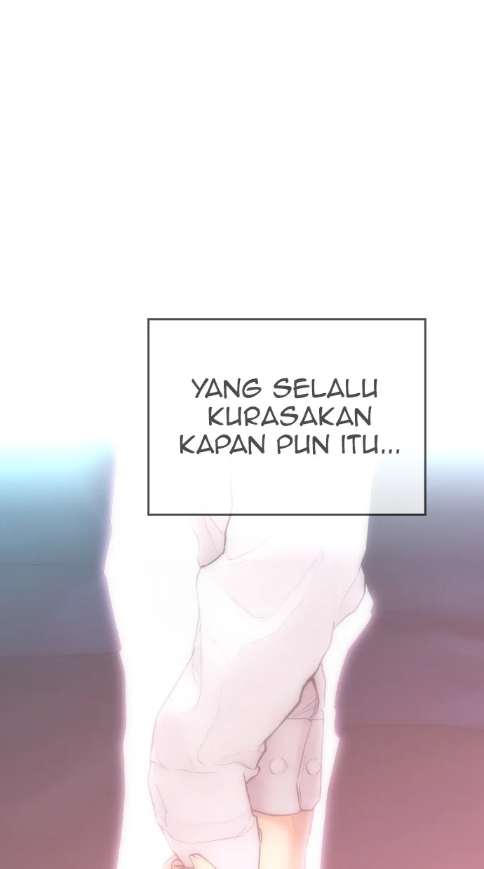 Chapter 51 - halaman 123