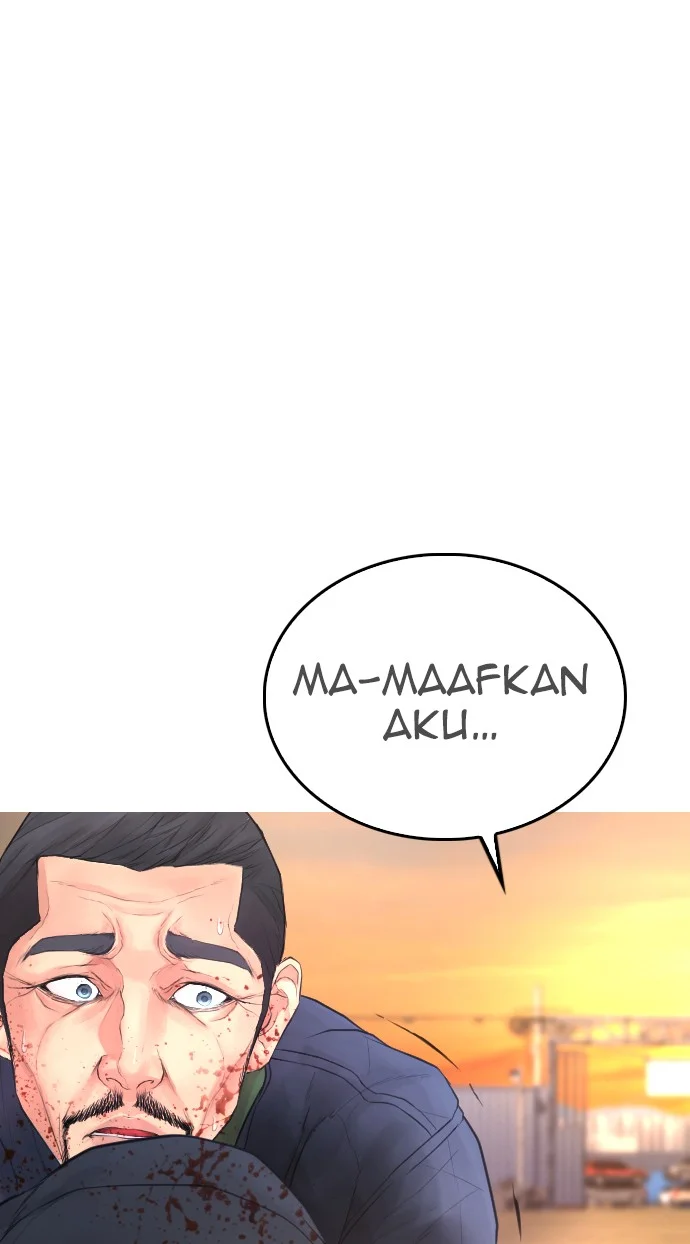 Chapter 51 - halaman 130