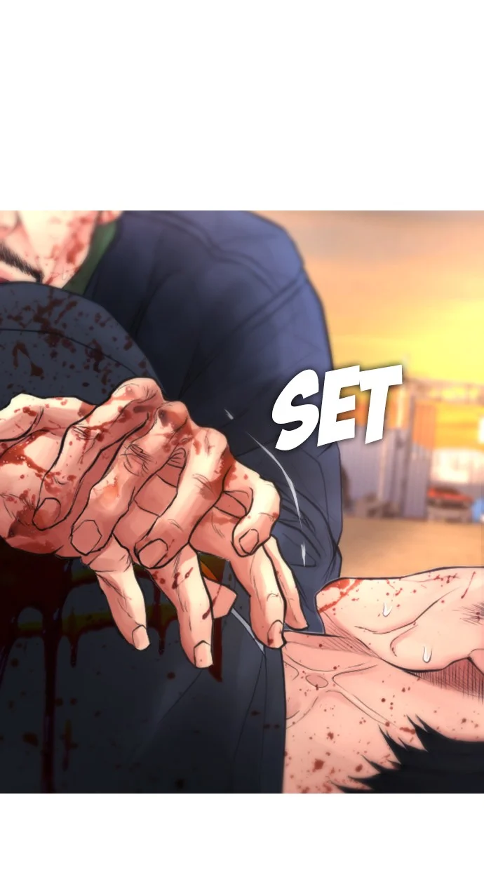Chapter 51 - halaman 132