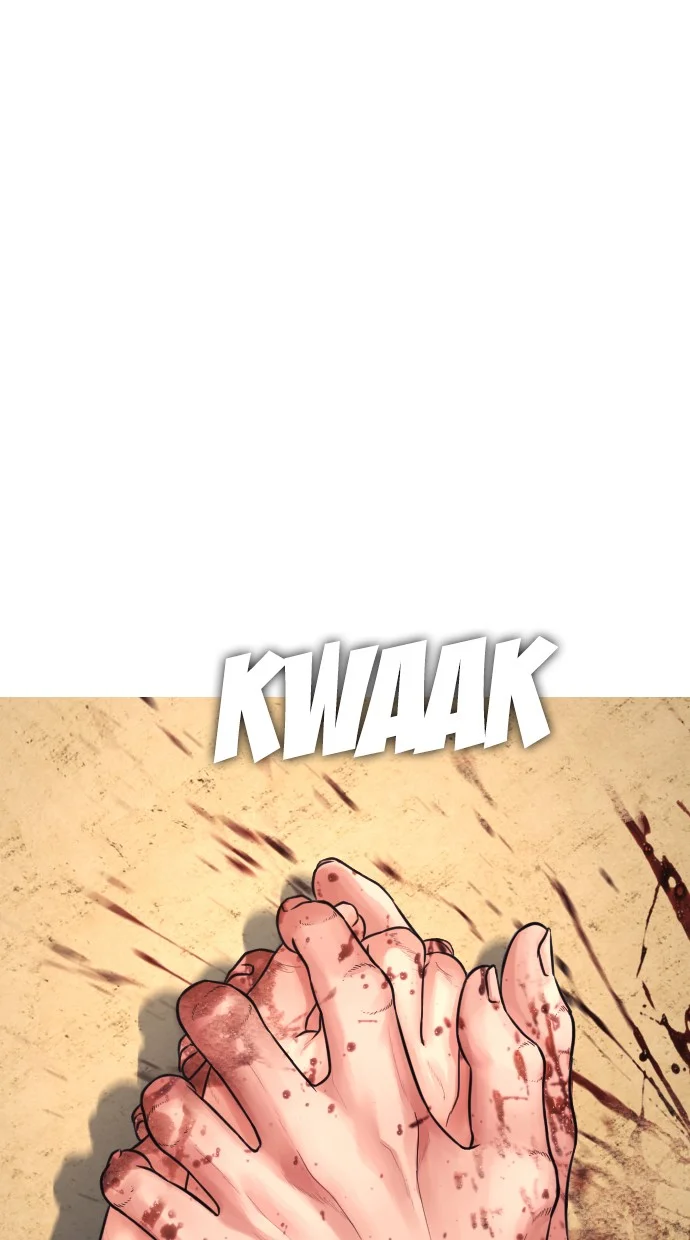 Chapter 51 - halaman 133