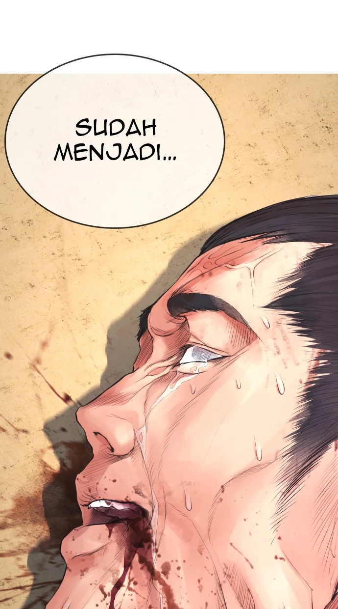 Chapter 51 - halaman 135