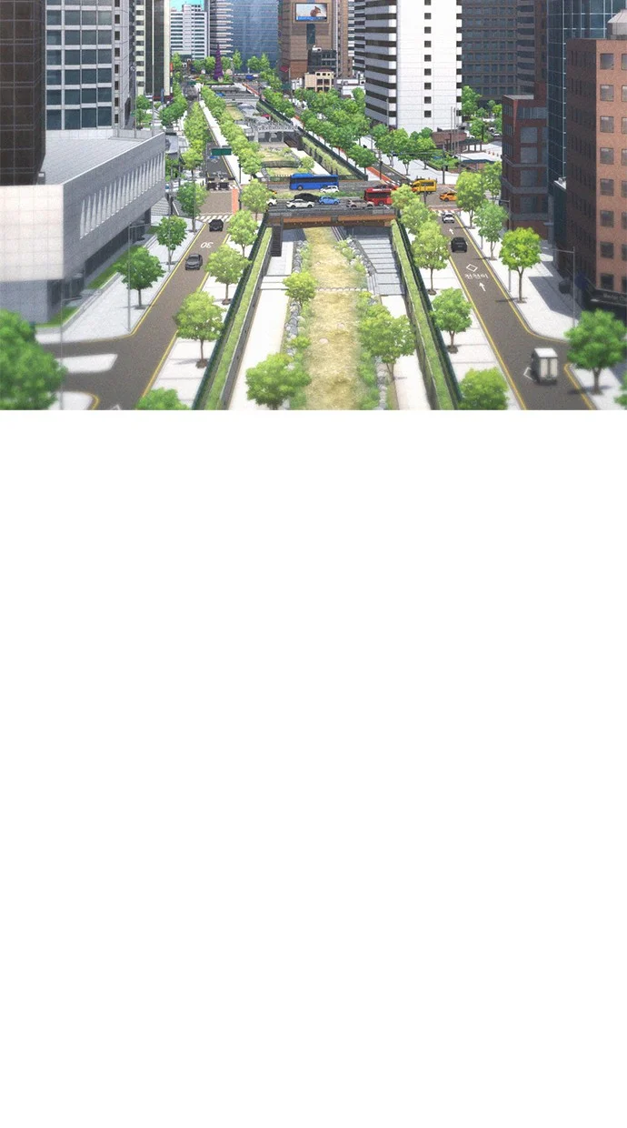 Chapter 51 - halaman 144