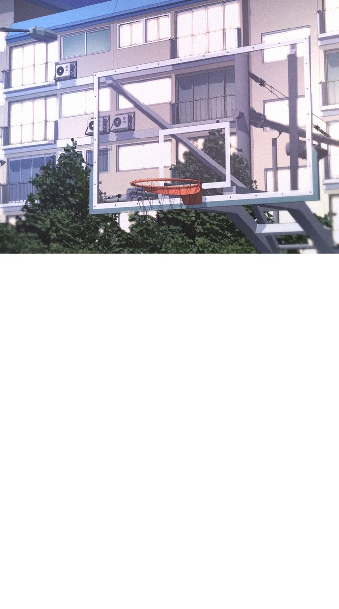 Chapter 51 - halaman 148