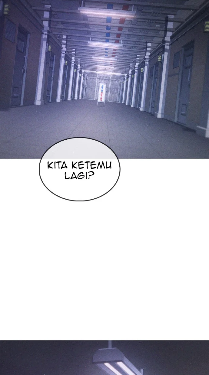 Chapter 51 - halaman 153