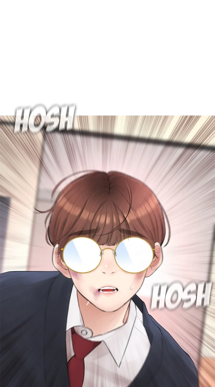 Chapter 51 - halaman 159