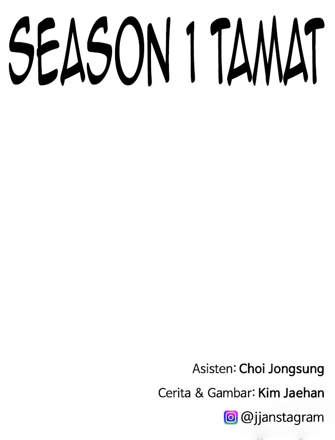 Chapter 51 - halaman 174