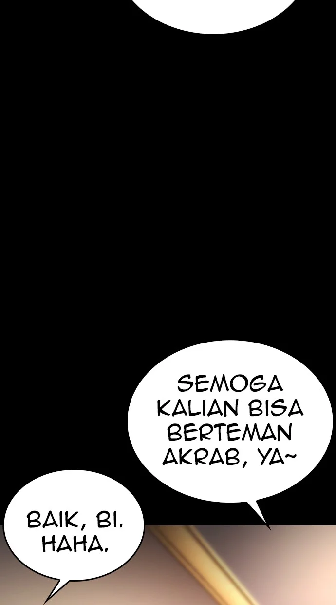 Chapter 52 - halaman 147
