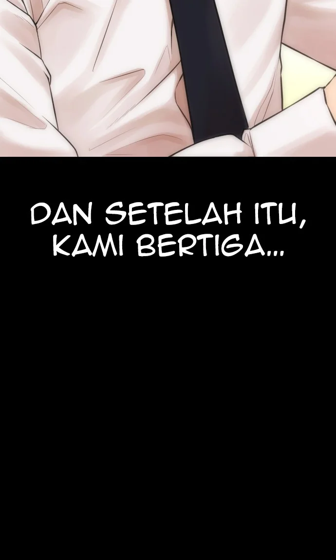 Chapter 52 - halaman 149