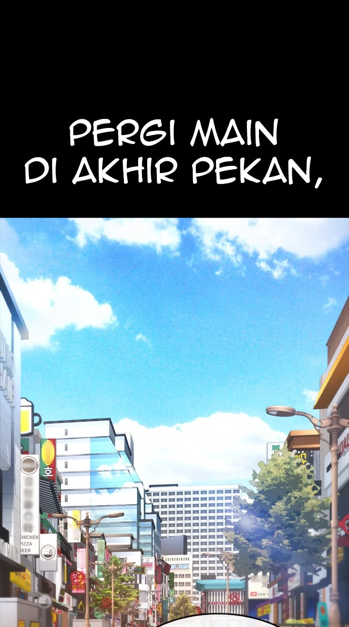 Chapter 52 - halaman 153