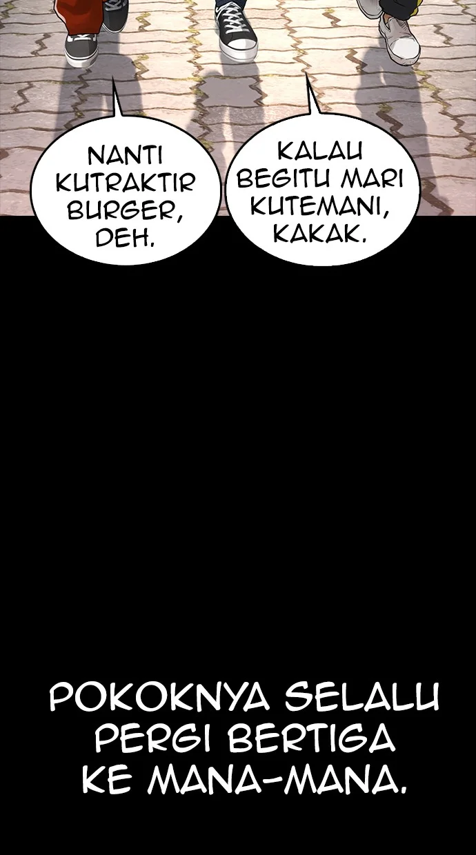 Chapter 52 - halaman 156