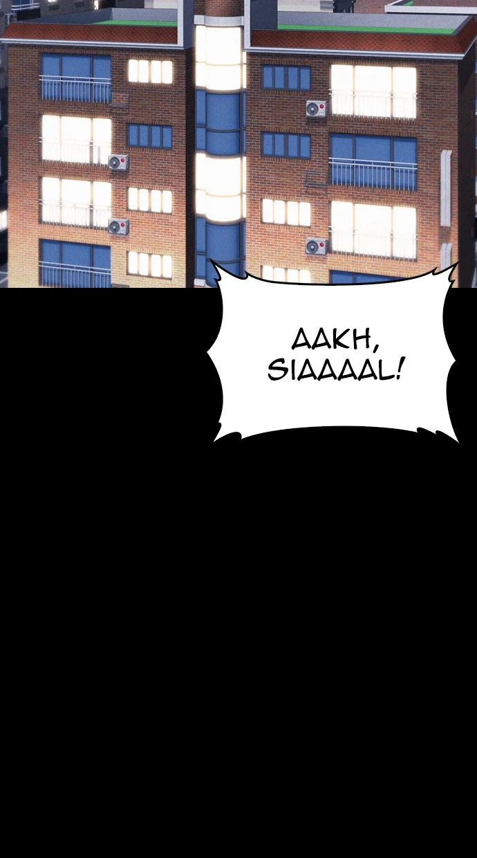 Chapter 52 - halaman 159