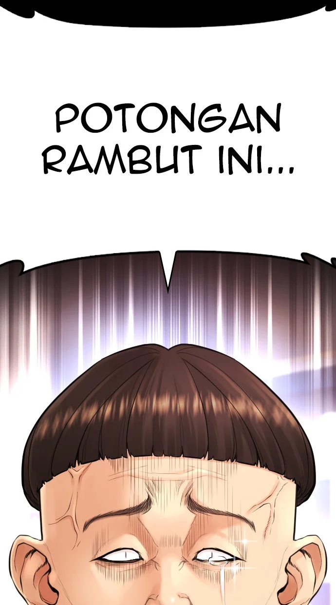 Chapter 52 - halaman 160