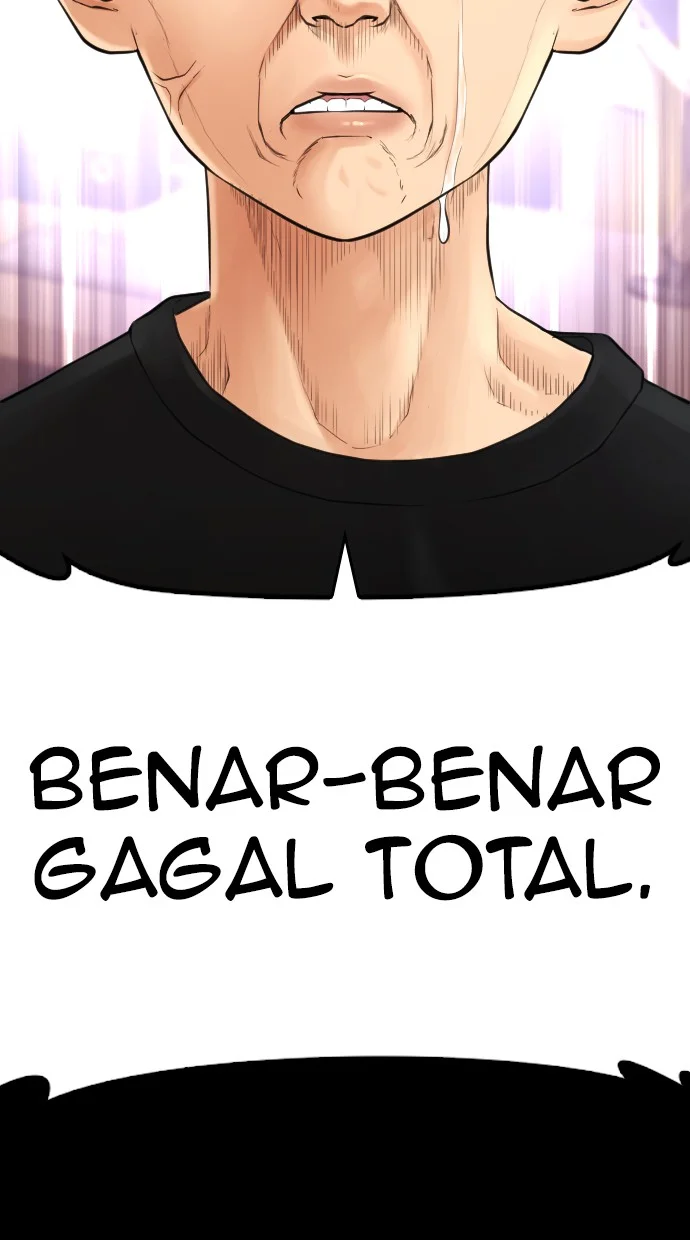 Chapter 52 - halaman 161