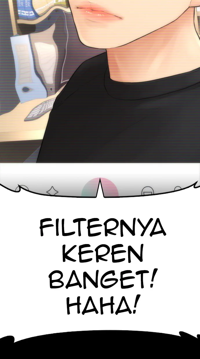 Chapter 52 - halaman 164